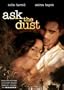 Ask The Dust