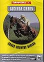 Lucinda Green Cross Country Riding [DVD]