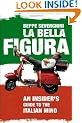 La Bella Figura