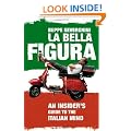 La Bella Figura
