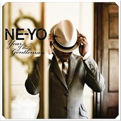 Year of the Gentleman