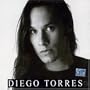 Diego Torres