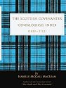 The Scottish Covenanter Genealogical Index - (1630-1712)