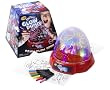 Crayola Glow Dome