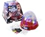 Crayola Glow Dome