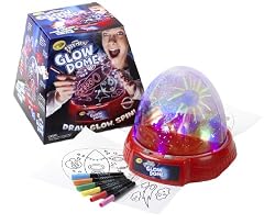 Crayola Glow Dome
