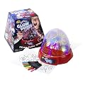 Crayola Color Explosion Glow Dome