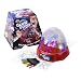 Crayola Color Explosion Glow Dome