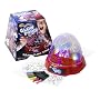 Crayola Glow Dome