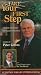 Take Your First Step VHS Nutrition for Life Int'l