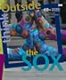 Think Outside the Sox: 60+ Winning Designs from the Knitter's Magazine Contest