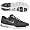 Dark Grey/Dark Grey/Wolf Grey