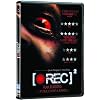 REC2 / REC2  (Bilingual)
