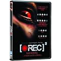 REC2