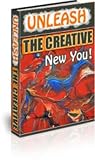 51z6am6IjzL. SL160  Buy Creative Nails