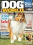 Dog World (1-year)