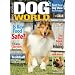 Dog World (1-year)