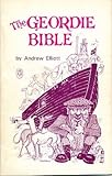 The Geordie Bible