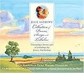 Julie Andrews' Collection of Poems, Songs and Lullabies (Compact Disc)