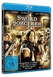 Image de The Sword and the Sorcerer 2 [Blu-ray] [Import allemand]