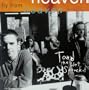 Fly From Heaven / Way Away / Know Me