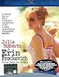 Erin Brockovich - Forte Come La Verita' [Italia] [Blu-ray]