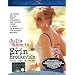 Erin Brockovich