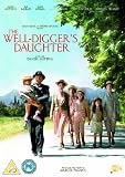 The Well Diggers Daughter [DVD]