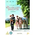The Well Digger's Daughter [DVD]