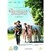 The Well Digger's Daughter [DVD]