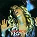 Anna Vissi-Kravgi