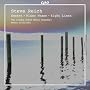 Reich: Sextet/Piano Phase/Eight Lines