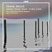 Reich: Sextet/Piano Phase/Eight Lines