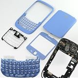 [AFTERMARKET PRODUCT] FROST BLUE BRAND NEW HOUSING