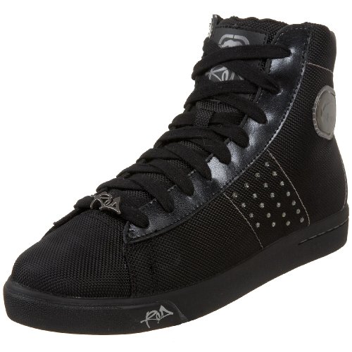 red by marc ecko Women's Bria - Hannah Sneaker product image