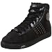 red by marc ecko Women's Bria - Hannah Sneaker