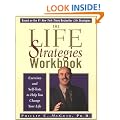 The Life Strategies Workbook