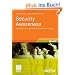 Security Awareness: Neue Wege zur erfolgreichen Mitarbeiter-Sensibilisierung