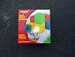 Playskool Stack and Nest Cubes