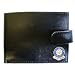Colchester United Football Club Genuine Leather Wallet