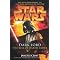 Star Wars: Last of the Jedi / The Dark Times
