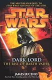 Dark Lord: The Rise of Darth Vader (Star  Wars)