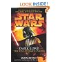 Dark Lord - The Rise of Darth Vader (Star Wars)