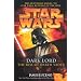 Dark Lord - The Rise of Darth Vader (Star Wars)