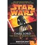 Dark Lord - The Rise of Darth Vader (Star Wars)