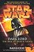 Dark Lord - The Rise of Darth Vader (Star Wars)