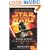 Dark Lord - The Rise of Darth Vader (Star Wars)