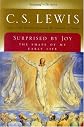 Surprised by Joy: The Shape of My Early Life