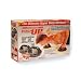 PUSH UP PRO BODY WORKOUT ABS CHEST FITNESS KIT GRIPS