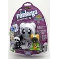 U.B. Funkeys Dream State Starter Kit with Bones and Drift